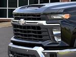 New 2025 Chevrolet Silverado 2500 LT Crew Cab 4WD Pickup for sale #66698 - photo 51
