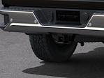 New 2025 Chevrolet Silverado 2500 LT Crew Cab 4WD Pickup for sale #66698 - photo 52