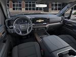 New 2025 Chevrolet Silverado 2500 LT Crew Cab 4WD Pickup for sale #66698 - photo 53