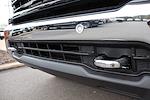 New 2025 Chevrolet Silverado 2500 LT Crew Cab 4WD Pickup for sale #66698 - photo 7