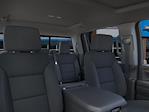 New 2025 Chevrolet Silverado 2500 LT Crew Cab 4WD Pickup for sale #66698 - photo 62