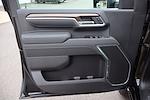 New 2025 Chevrolet Silverado 2500 LT Crew Cab 4WD Pickup for sale #66698 - photo 9