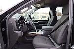 New 2025 Chevrolet Silverado 2500 LT Crew Cab 4WD Pickup for sale #66698 - photo 10