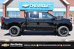 New 2025 Chevrolet Silverado 1500 LT Crew Cab 4WD Pickup for sale #66699 - photo 1