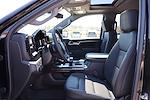 New 2025 Chevrolet Silverado 1500 LT Crew Cab 4WD Pickup for sale #66699 - photo 10