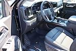 New 2025 Chevrolet Silverado 1500 LT Crew Cab 4WD Pickup for sale #66699 - photo 11