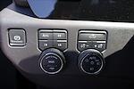 New 2025 Chevrolet Silverado 1500 LT Crew Cab 4WD Pickup for sale #66699 - photo 12