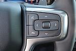 New 2025 Chevrolet Silverado 1500 LT Crew Cab 4WD Pickup for sale #66699 - photo 14