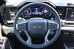 New 2025 Chevrolet Silverado 1500 LT Crew Cab 4WD Pickup for sale #66699 - photo 15