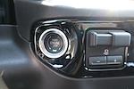 New 2025 Chevrolet Silverado 1500 LT Crew Cab 4WD Pickup for sale #66699 - photo 16