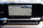 New 2025 Chevrolet Silverado 1500 LT Crew Cab 4WD Pickup for sale #66699 - photo 18