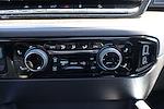 New 2025 Chevrolet Silverado 1500 LT Crew Cab 4WD Pickup for sale #66699 - photo 20