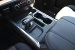 New 2025 Chevrolet Silverado 1500 LT Crew Cab 4WD Pickup for sale #66699 - photo 21