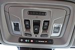 New 2025 Chevrolet Silverado 1500 LT Crew Cab 4WD Pickup for sale #66699 - photo 22