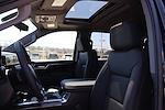 New 2025 Chevrolet Silverado 1500 LT Crew Cab 4WD Pickup for sale #66699 - photo 23