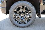 New 2025 Chevrolet Silverado 1500 LT Crew Cab 4WD Pickup for sale #66699 - photo 24