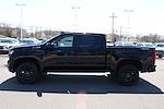 New 2025 Chevrolet Silverado 1500 LT Crew Cab 4WD Pickup for sale #66699 - photo 25