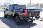 New 2025 Chevrolet Silverado 1500 LT Crew Cab 4WD Pickup for sale #66699 - photo 26