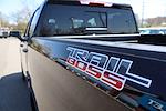 New 2025 Chevrolet Silverado 1500 LT Crew Cab 4WD Pickup for sale #66699 - photo 27
