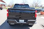 New 2025 Chevrolet Silverado 1500 LT Crew Cab 4WD Pickup for sale #66699 - photo 28