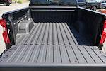 New 2025 Chevrolet Silverado 1500 LT Crew Cab 4WD Pickup for sale #66699 - photo 29