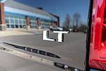 New 2025 Chevrolet Silverado 1500 LT Crew Cab 4WD Pickup for sale #66699 - photo 31