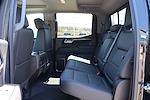 New 2025 Chevrolet Silverado 1500 LT Crew Cab 4WD Pickup for sale #66699 - photo 33