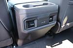 New 2025 Chevrolet Silverado 1500 LT Crew Cab 4WD Pickup for sale #66699 - photo 34