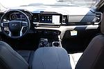 New 2025 Chevrolet Silverado 1500 LT Crew Cab 4WD Pickup for sale #66699 - photo 35