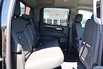 New 2025 Chevrolet Silverado 1500 LT Crew Cab 4WD Pickup for sale #66699 - photo 36
