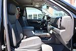 New 2025 Chevrolet Silverado 1500 LT Crew Cab 4WD Pickup for sale #66699 - photo 37