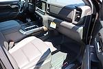New 2025 Chevrolet Silverado 1500 LT Crew Cab 4WD Pickup for sale #66699 - photo 38