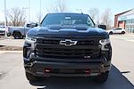New 2025 Chevrolet Silverado 1500 LT Crew Cab 4WD Pickup for sale #66699 - photo 4