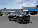 New 2025 Chevrolet Silverado 1500 LT Crew Cab 4WD Pickup for sale #66699 - photo 40