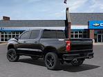New 2025 Chevrolet Silverado 1500 LT Crew Cab 4WD Pickup for sale #66699 - photo 42