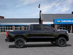 New 2025 Chevrolet Silverado 1500 LT Crew Cab 4WD Pickup for sale #66699 - photo 44