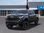 New 2025 Chevrolet Silverado 1500 LT Crew Cab 4WD Pickup for sale #66699 - photo 45