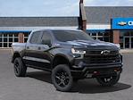New 2025 Chevrolet Silverado 1500 LT Crew Cab 4WD Pickup for sale #66699 - photo 46