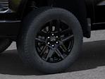 New 2025 Chevrolet Silverado 1500 LT Crew Cab 4WD Pickup for sale #66699 - photo 48