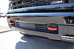 New 2025 Chevrolet Silverado 1500 LT Crew Cab 4WD Pickup for sale #66699 - photo 5