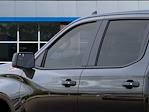 New 2025 Chevrolet Silverado 1500 LT Crew Cab 4WD Pickup for sale #66699 - photo 51