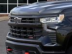 New 2025 Chevrolet Silverado 1500 LT Crew Cab 4WD Pickup for sale #66699 - photo 52