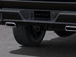 New 2025 Chevrolet Silverado 1500 LT Crew Cab 4WD Pickup for sale #66699 - photo 53