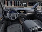 New 2025 Chevrolet Silverado 1500 LT Crew Cab 4WD Pickup for sale #66699 - photo 54