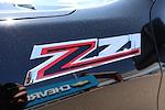 New 2025 Chevrolet Silverado 1500 LT Crew Cab 4WD Pickup for sale #66699 - photo 7