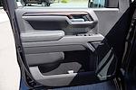 New 2025 Chevrolet Silverado 1500 LT Crew Cab 4WD Pickup for sale #66699 - photo 8