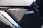 New 2025 Chevrolet Silverado 1500 LT Crew Cab 4WD Pickup for sale #66699 - photo 9