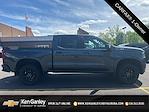 2022 Chevrolet Silverado 1500 LTD Crew Cab 4WD Pickup for sale #66699A - photo 1