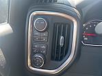 2022 Chevrolet Silverado 1500 LTD Crew Cab 4WD Pickup for sale #66699A - photo 10