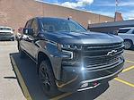 2022 Chevrolet Silverado 1500 LTD Crew Cab 4WD Pickup for sale #66699A - photo 2